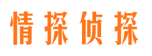 柳江市场调查